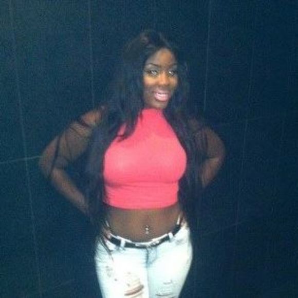 shevy_b